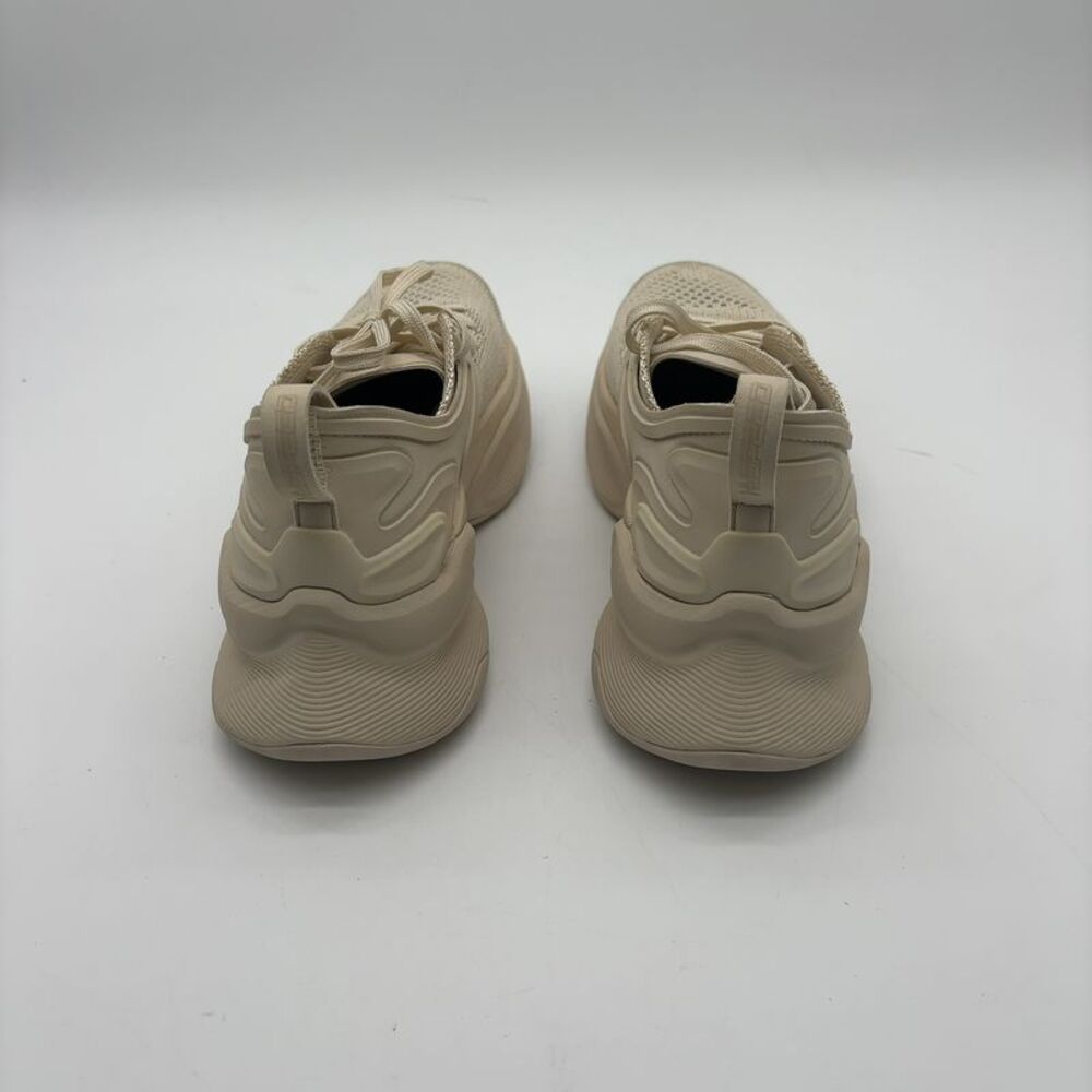 APL HySpeed Sneakers - Picture 3 of 5